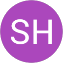 SH Sa profile picture
