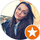 Katia Syaba profile picture