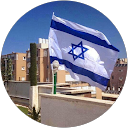 ORLY SABBAN profile picture