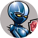 RemSon 5 Phonick (RemSon) profile picture