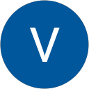 Virginie Coquerel profile picture